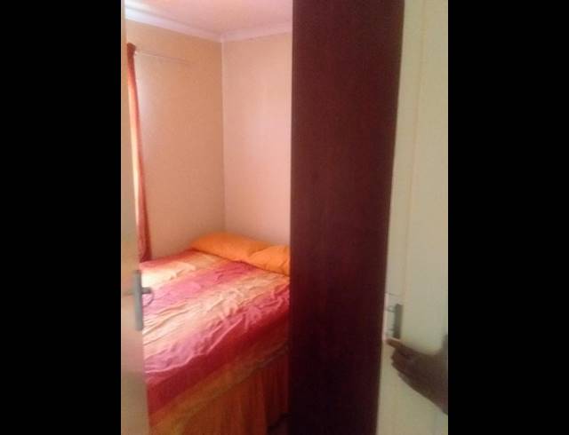 3 BEDROOM HOUSE FOR SALE IN ELANDSPOORT